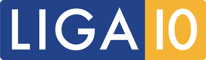 liga-10