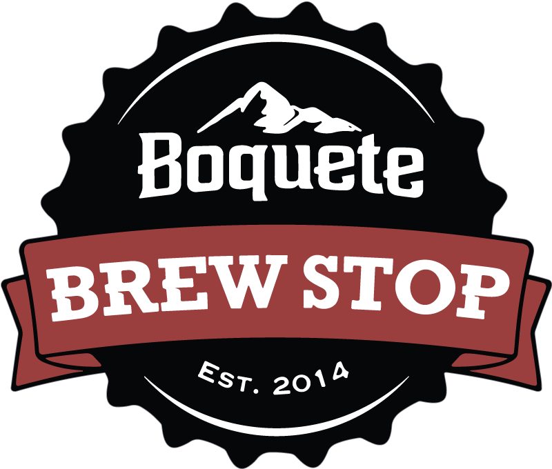 BOQUETE-BREW-STOP