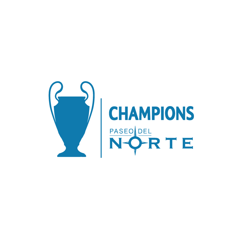 Champions-paseo-del-norte