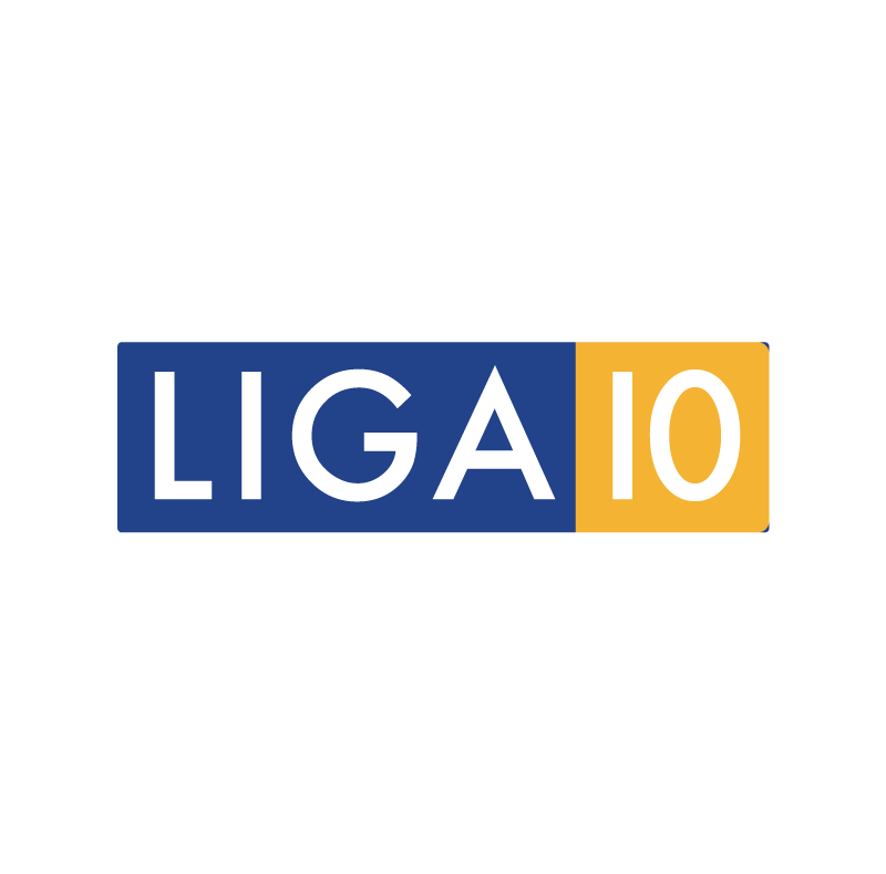 liga-10
