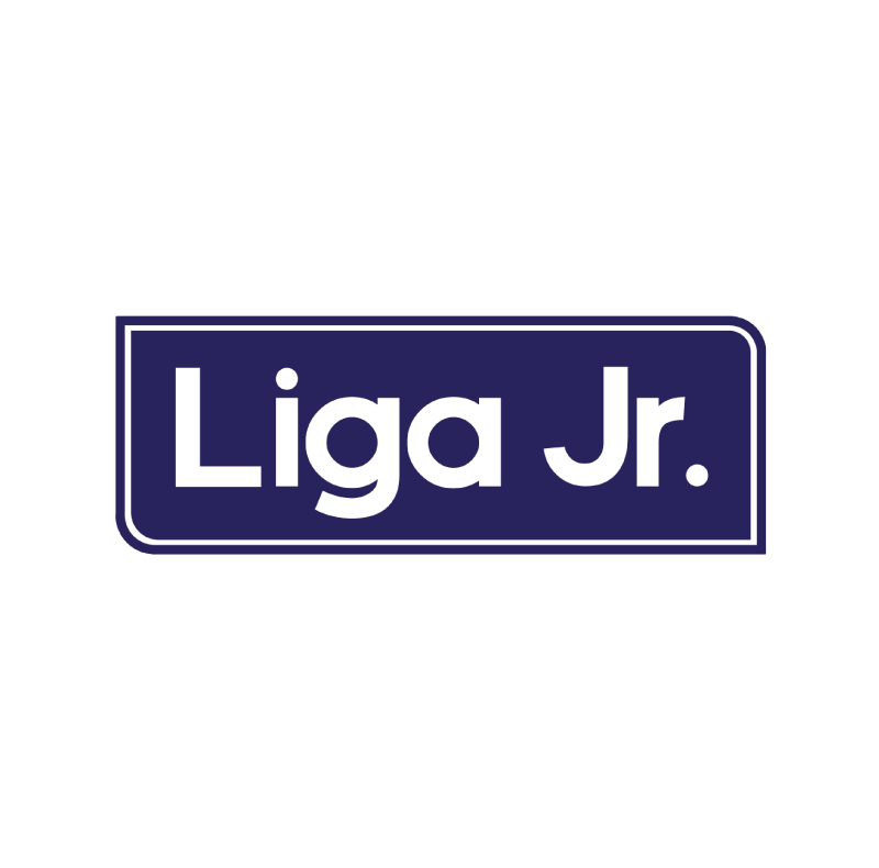 liga-jr