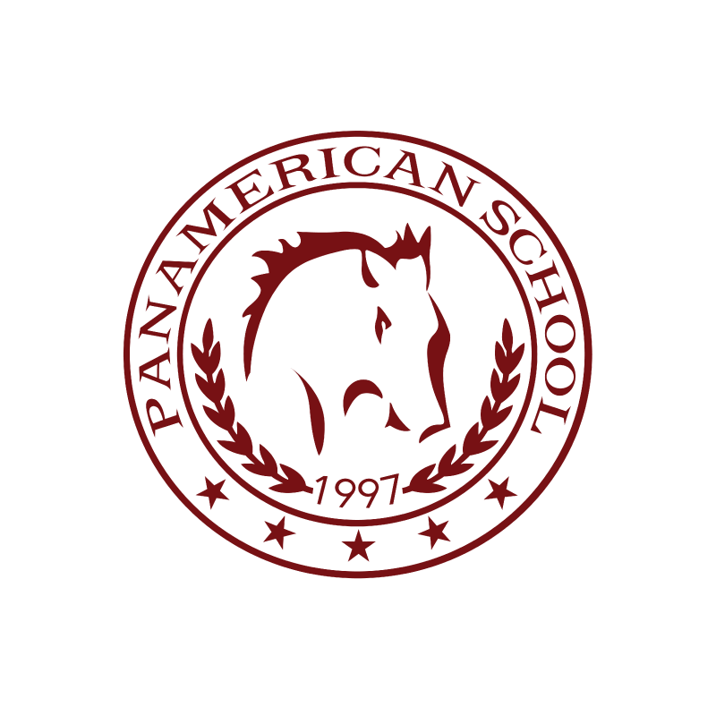 panamerican